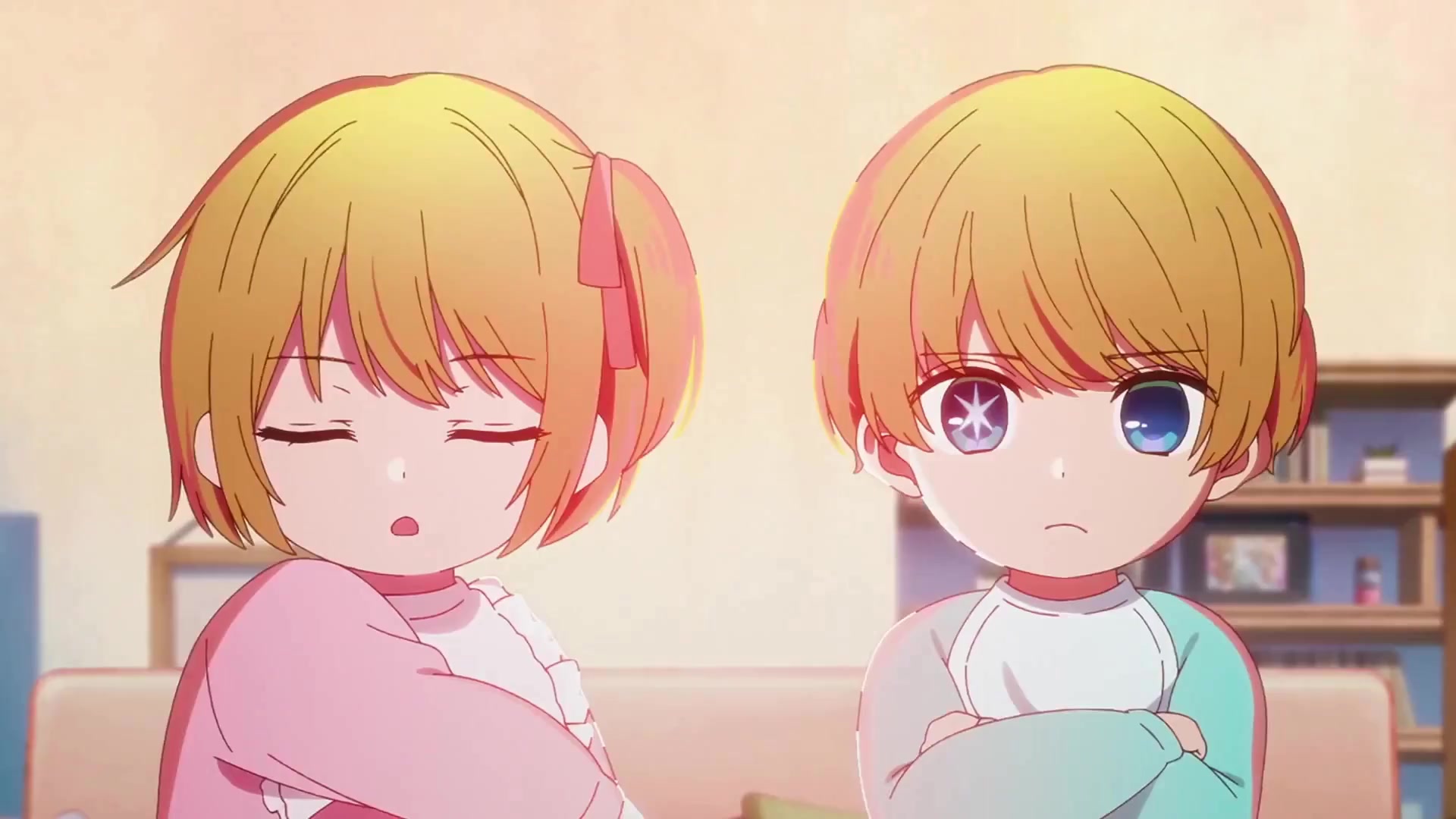[Tsukyio Editing Resources] Ruby Hoshino Precuts 240fps (26) (tsukyio.com).mp4